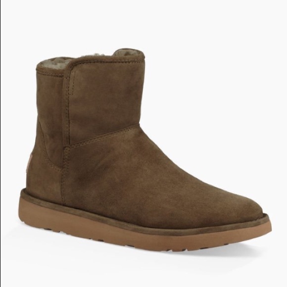 ugg abree mini ugg abree mini